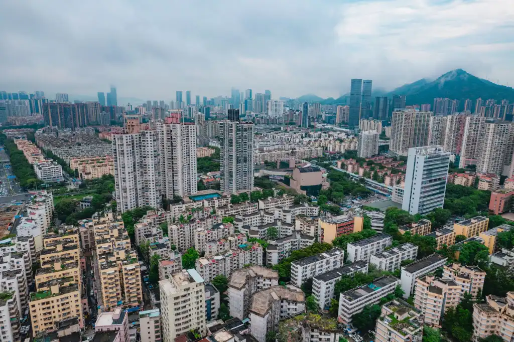 剪刀类五金工具表面处理工艺对比及耐腐蚀性研究