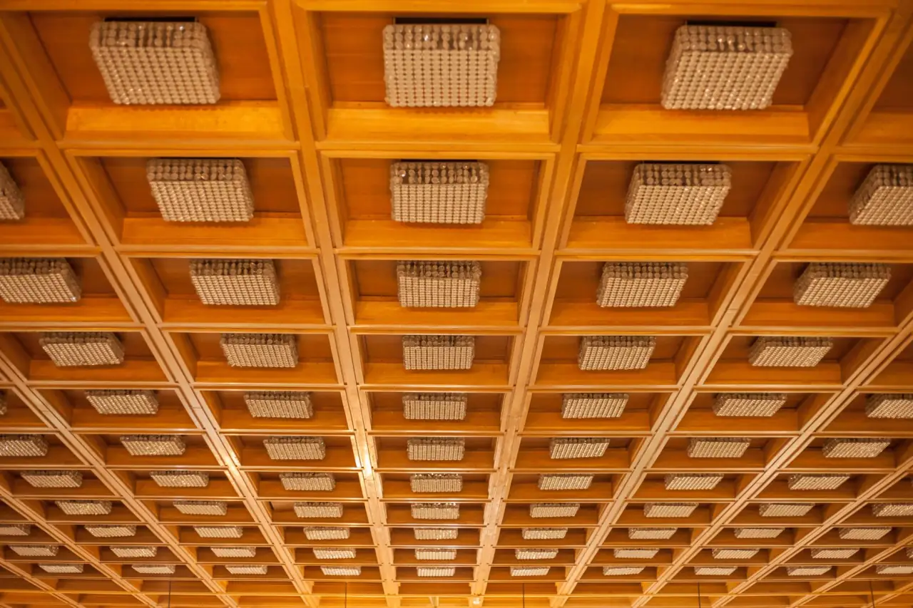 阳江贝川五金工具产品线全解析：从剪刀到厨房用品的品质把控
