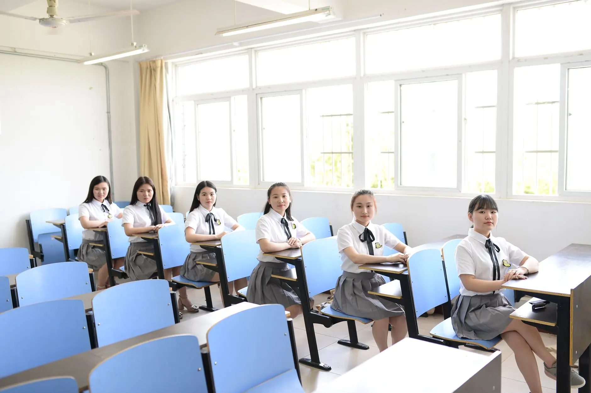 厨房用刀与园艺剪刀钢材选型对比及热处理工艺要点