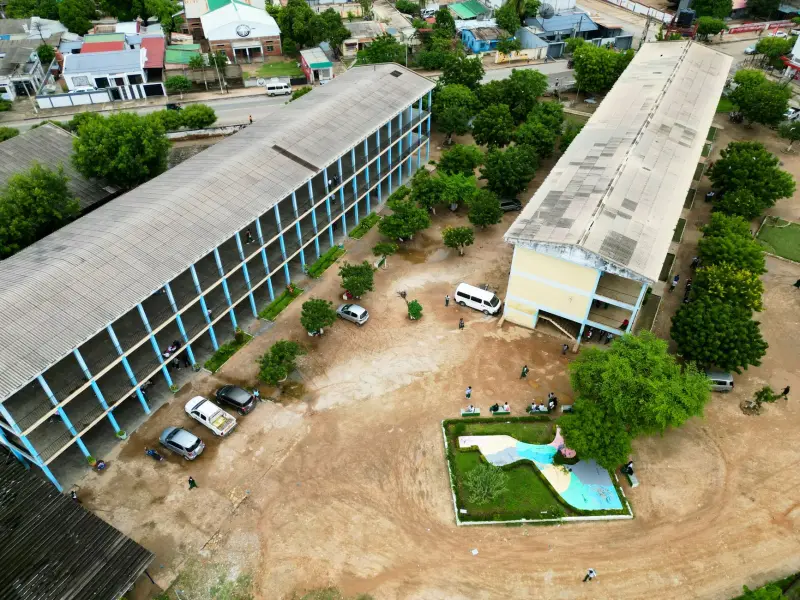 阳江贝川五金工具剪刀产品型号参数对比分析