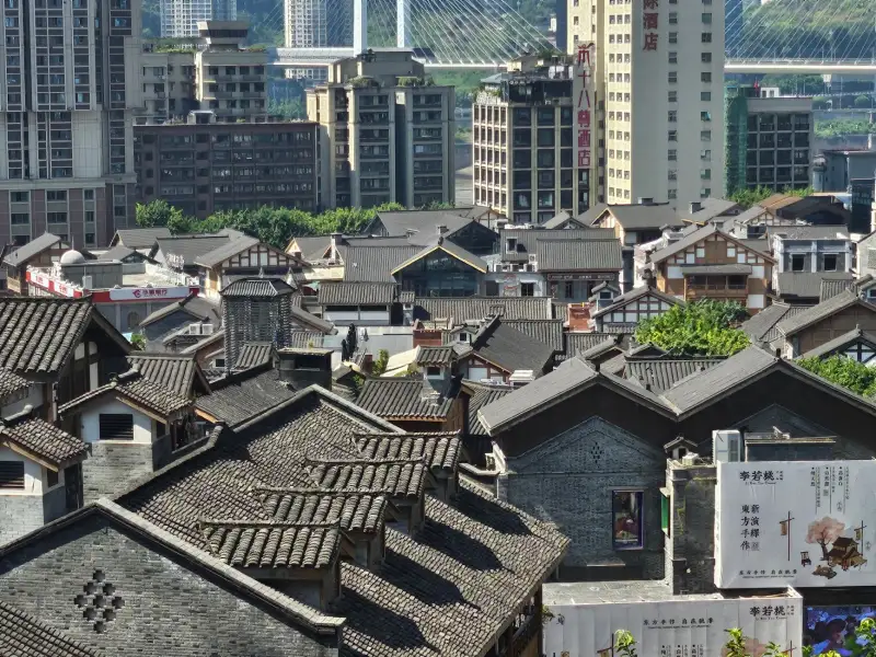 厨房不锈钢刀具防锈性能对比与选购指南