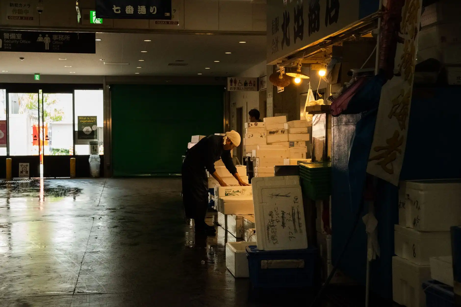 阳江贝川工贸剪刀产品选型指南：从材质到工艺的专业解析
