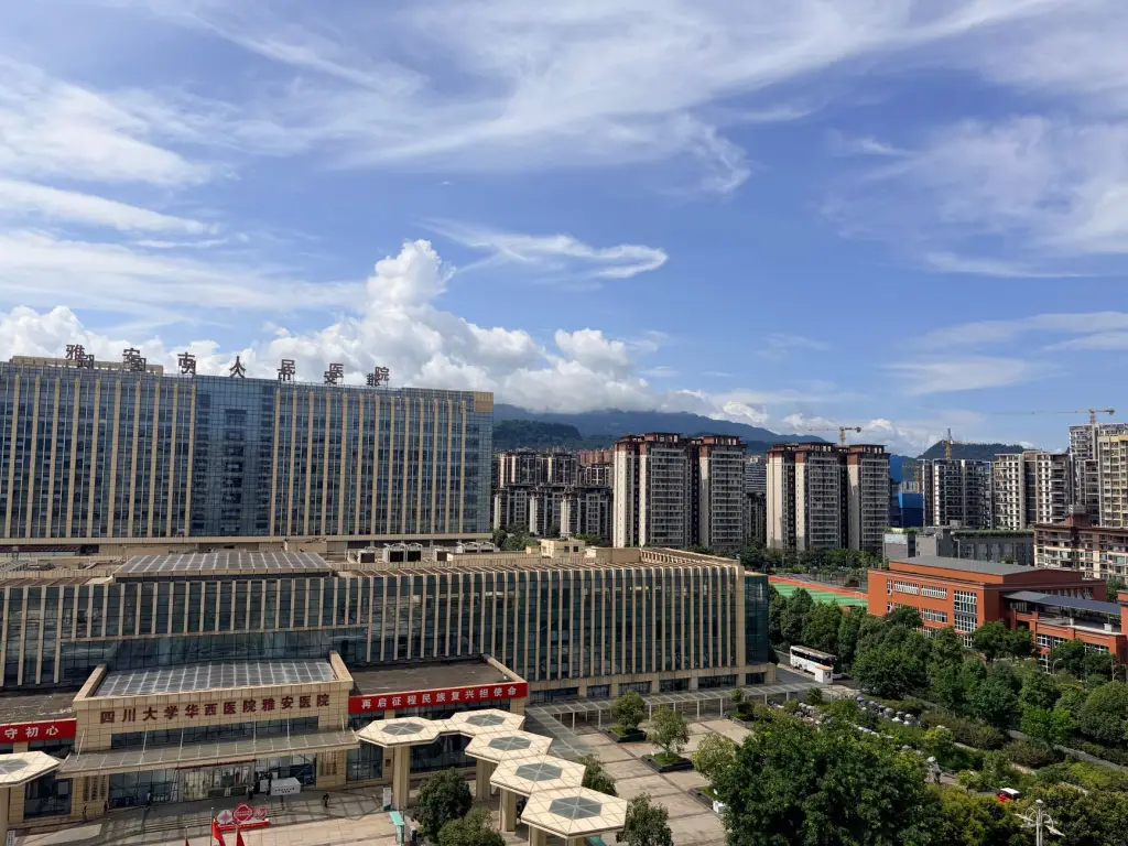 阳江五金剪刀热处理工艺技术要点解析