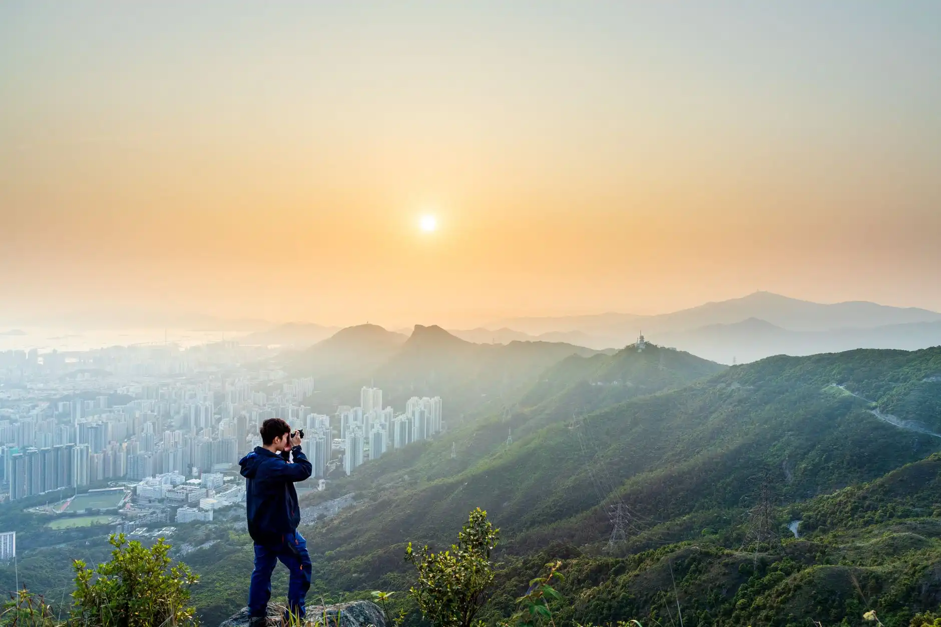阳江五金产业集群优势下，剪刀与厨房刀具生产工艺的升级方向解析