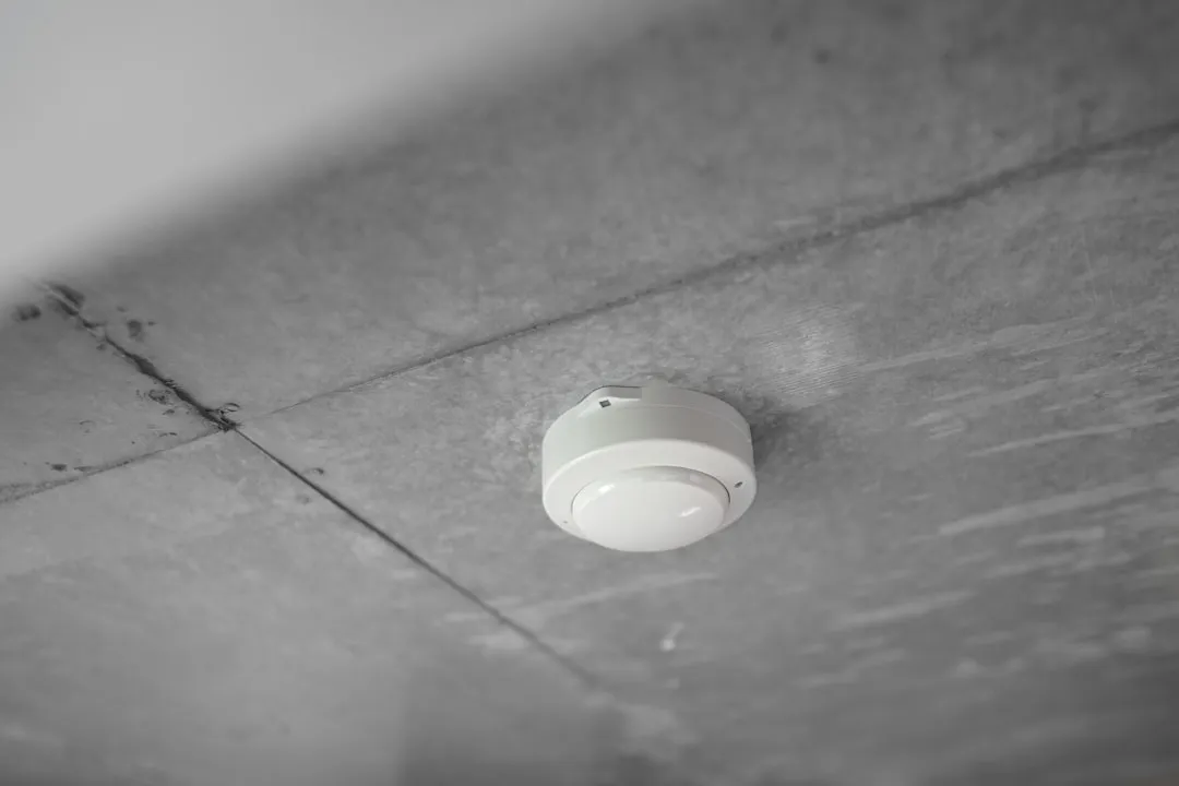 阳江五金剪刀热处理工艺技术要点分析