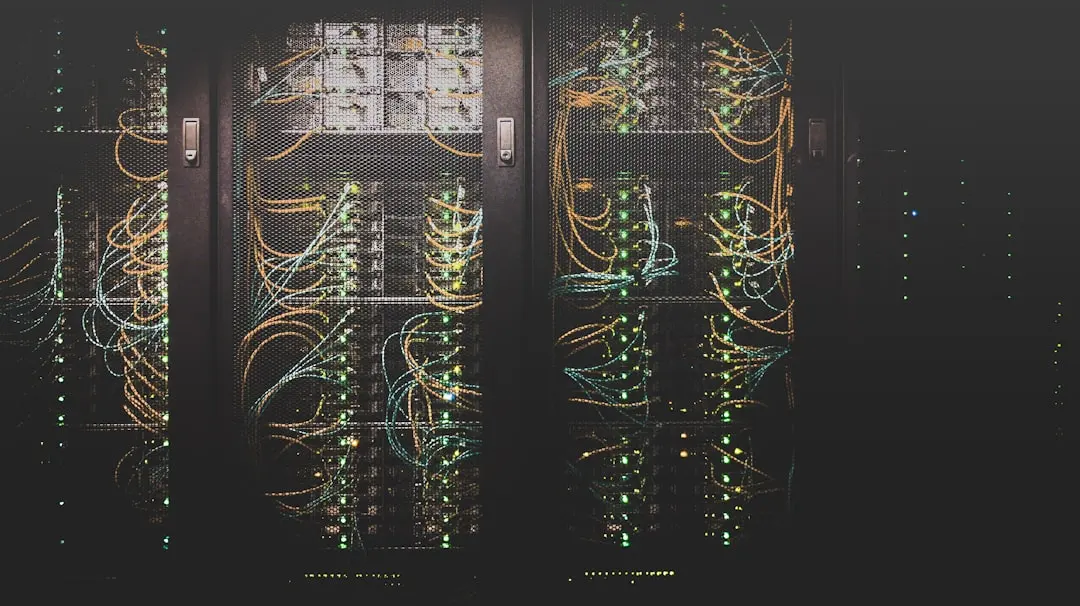 厨房用不锈钢刀具材料对比：3Cr13与5Cr15性能差异解析