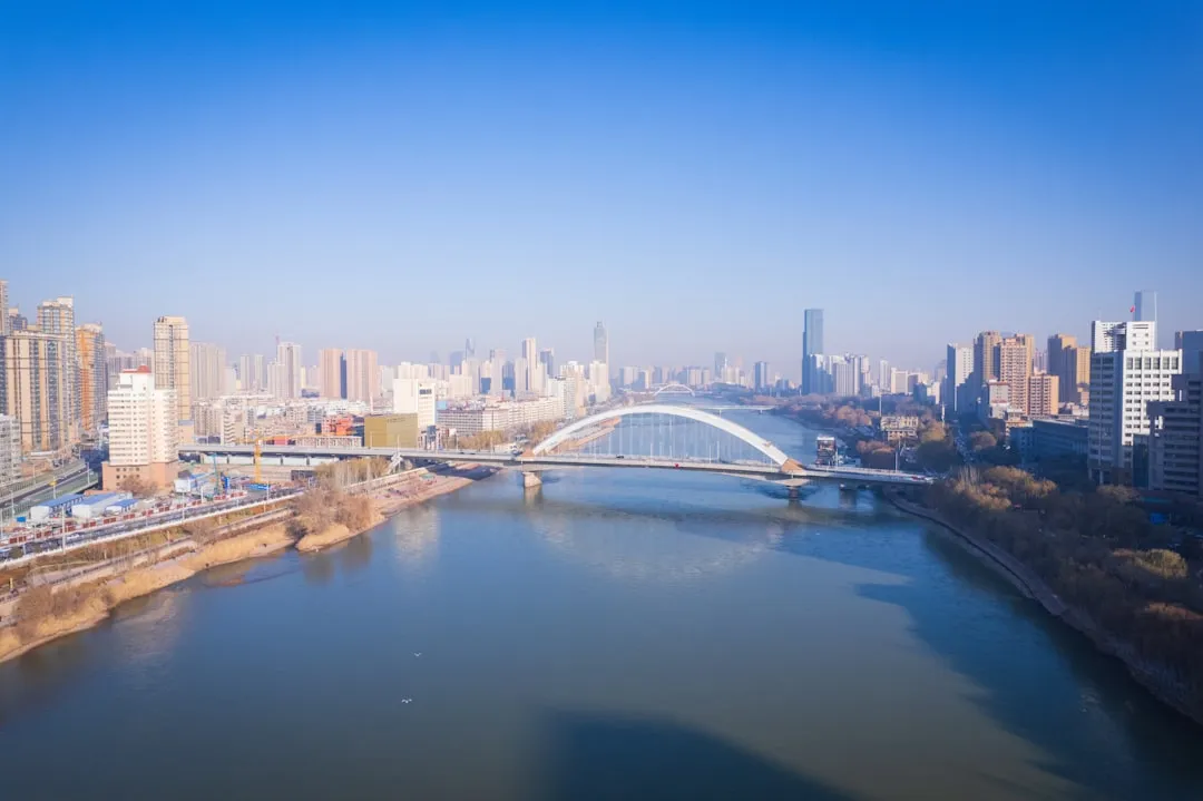 阳江五金剪刀热处理工艺优化对耐用性的影响分析