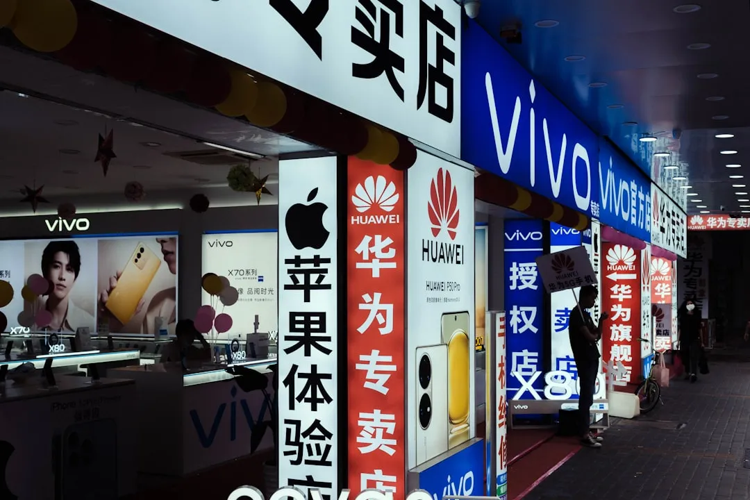 厨房剪刀与家用刀具选型指南：从材质到工艺全解析