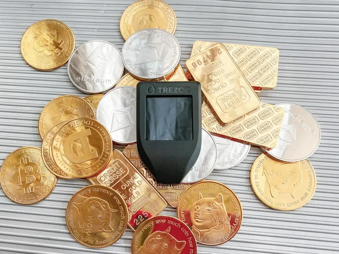 厨房用品与园艺工具批发采购方案及选型建议