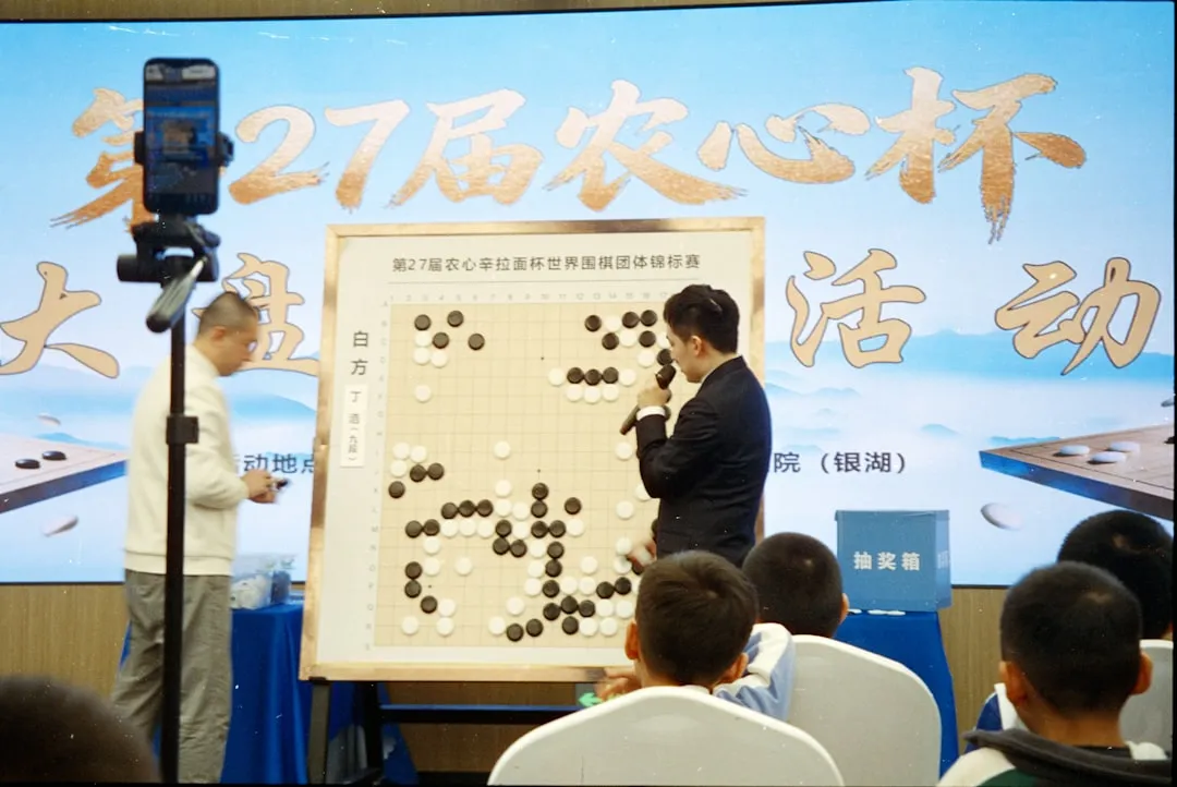 阳江五金刀具产业带优势与贝川工贸产品线解析