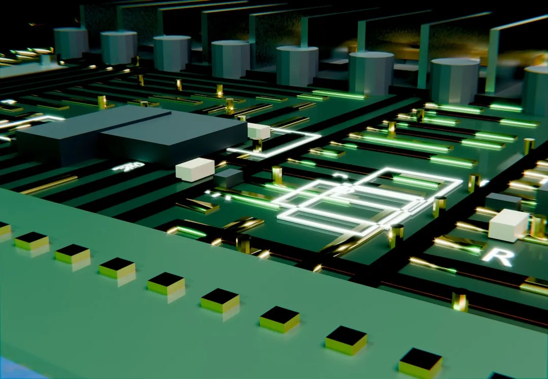 阳江贝川五金工具产品线全解析：从剪刀到园艺工具的品质把控