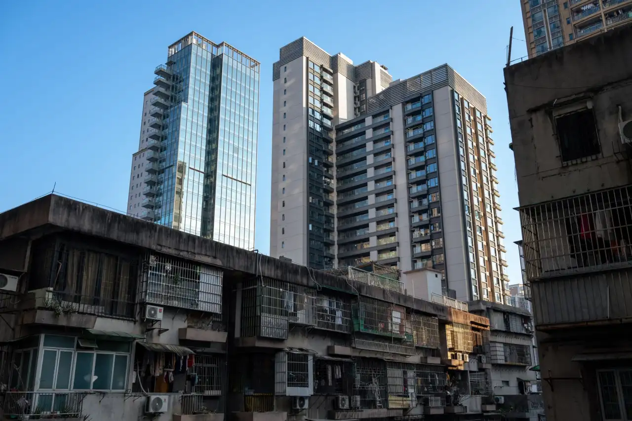 阳江五金工具厂家解析：厨房剪刀与园艺工具如何满足专业使用需求