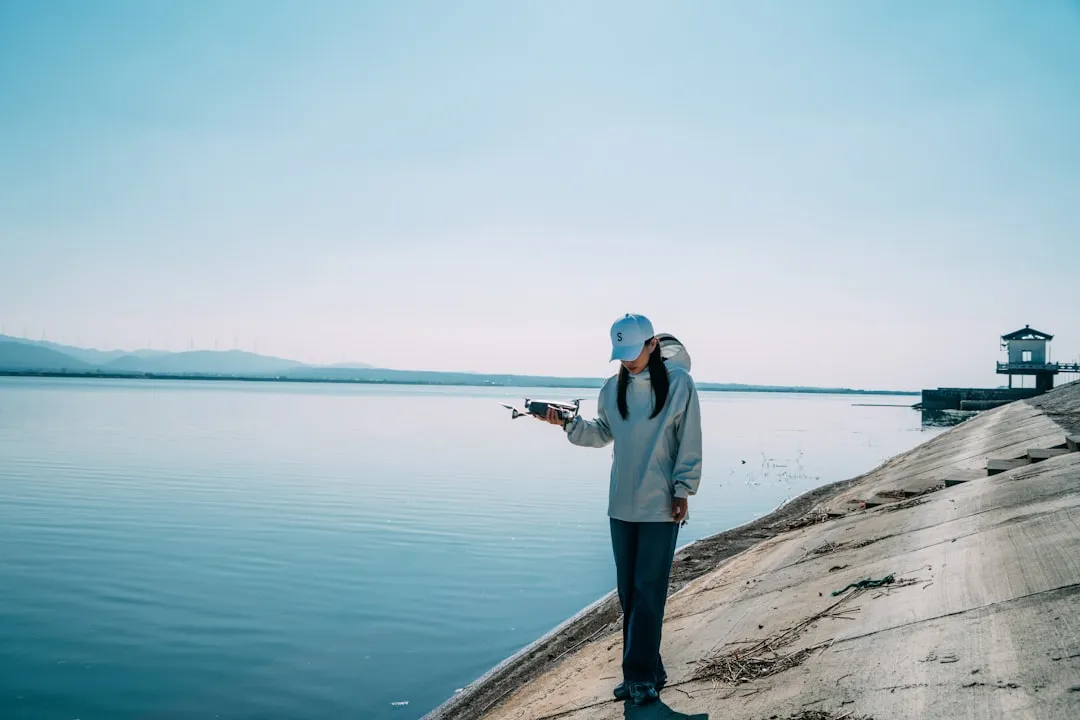 阳江五金工具厂家解析：厨房剪刀与园艺工具如何满足专业使用需求