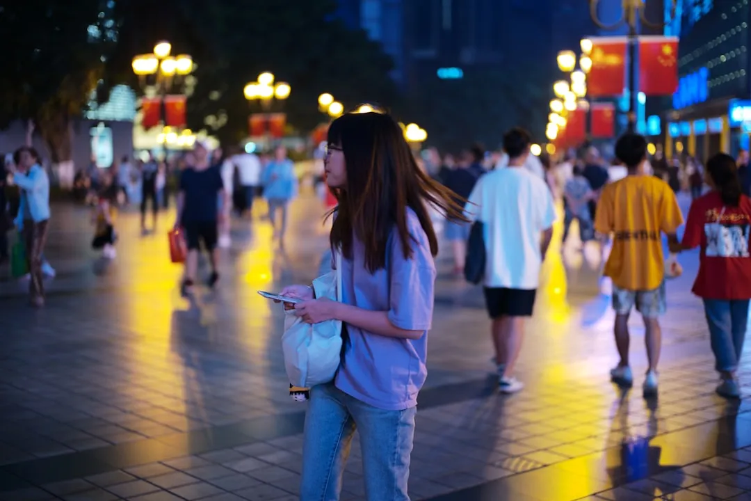 厨房用刀具与园艺剪刀材质选择技术对比指南