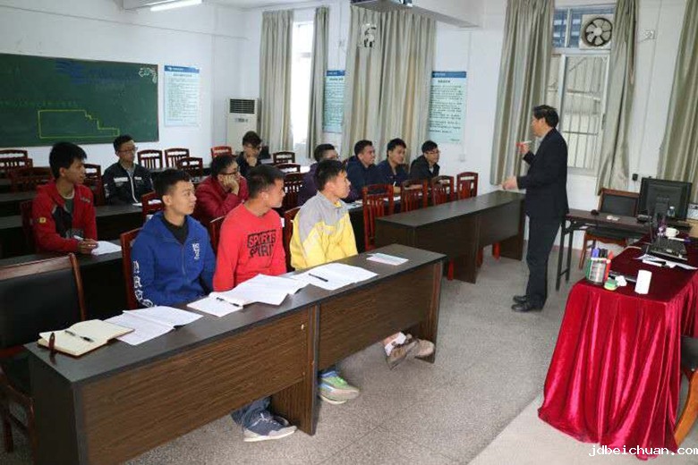 新员工入职.jpg