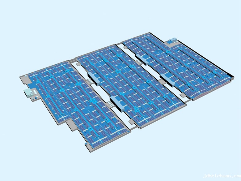 太阳能光伏发电.jpg