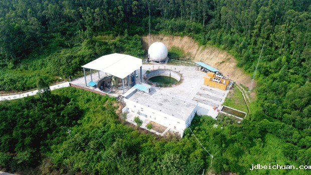 绿湖生物能源.jpg