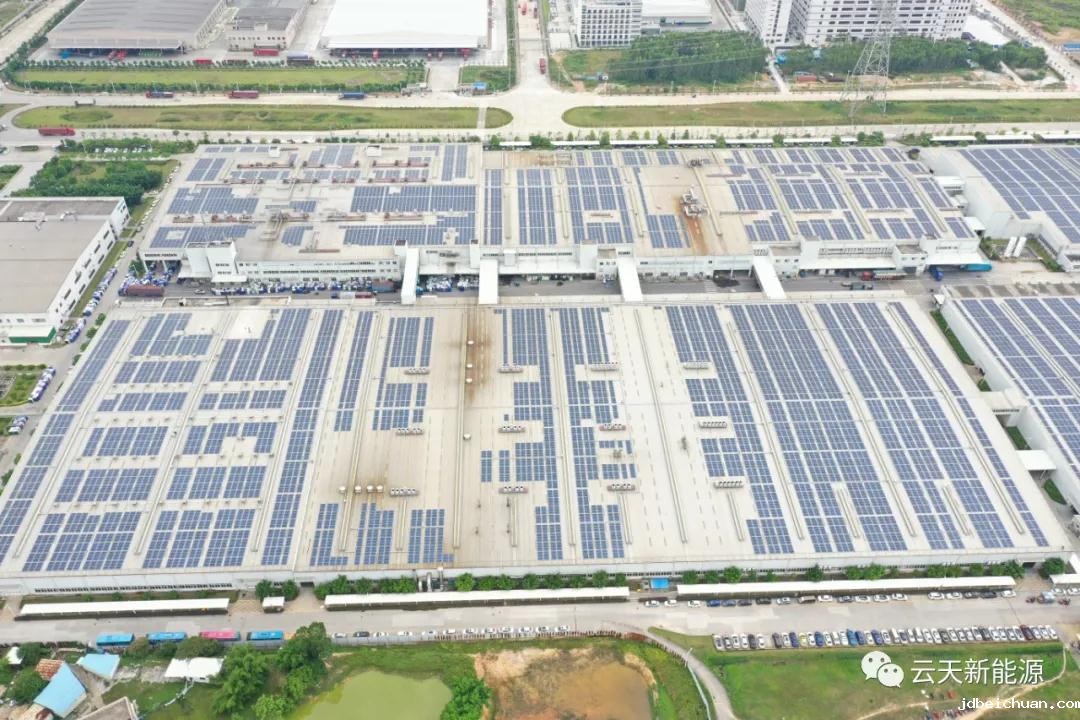 伟德官网app下载安装手机版咨询